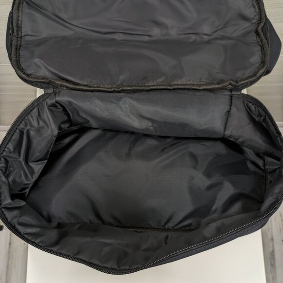 NWT Convertible Gym Bag - Picture 12 of 16